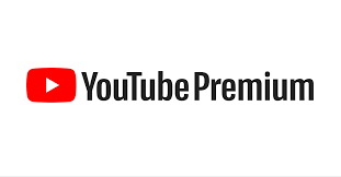 YouTube premium for 3 month 