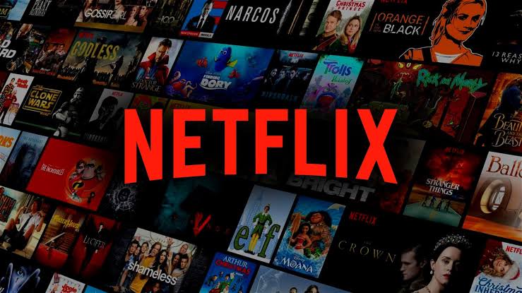 Netflix premium for 1 month, 1 user , for all countries 