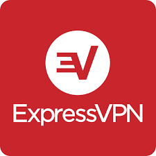 Express VPN subscription for 1 year, private account 