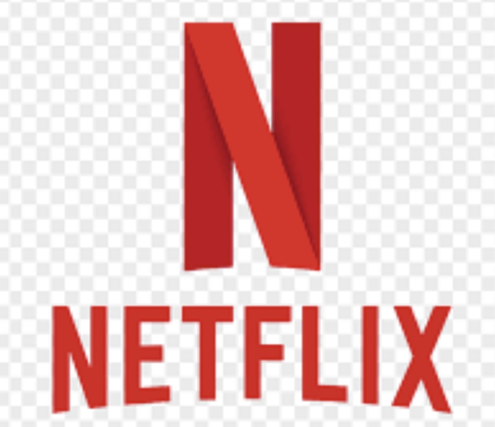 Netflix premium monthly , 1 user , 1 screen 