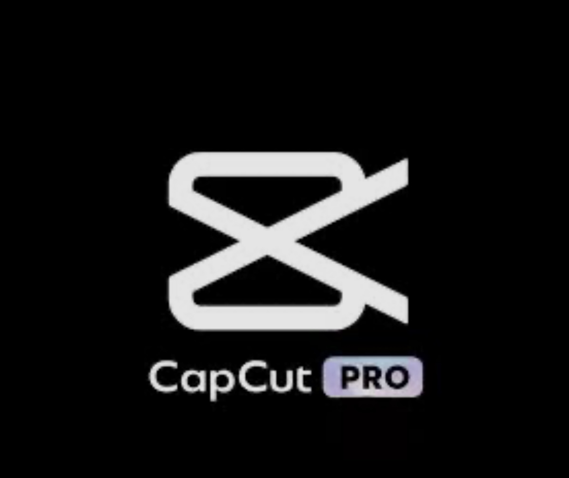 Capcut pro plan , monthly subscription 