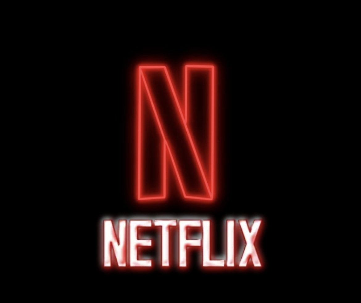 Netflix premium, 1 user , monthly subscription 
