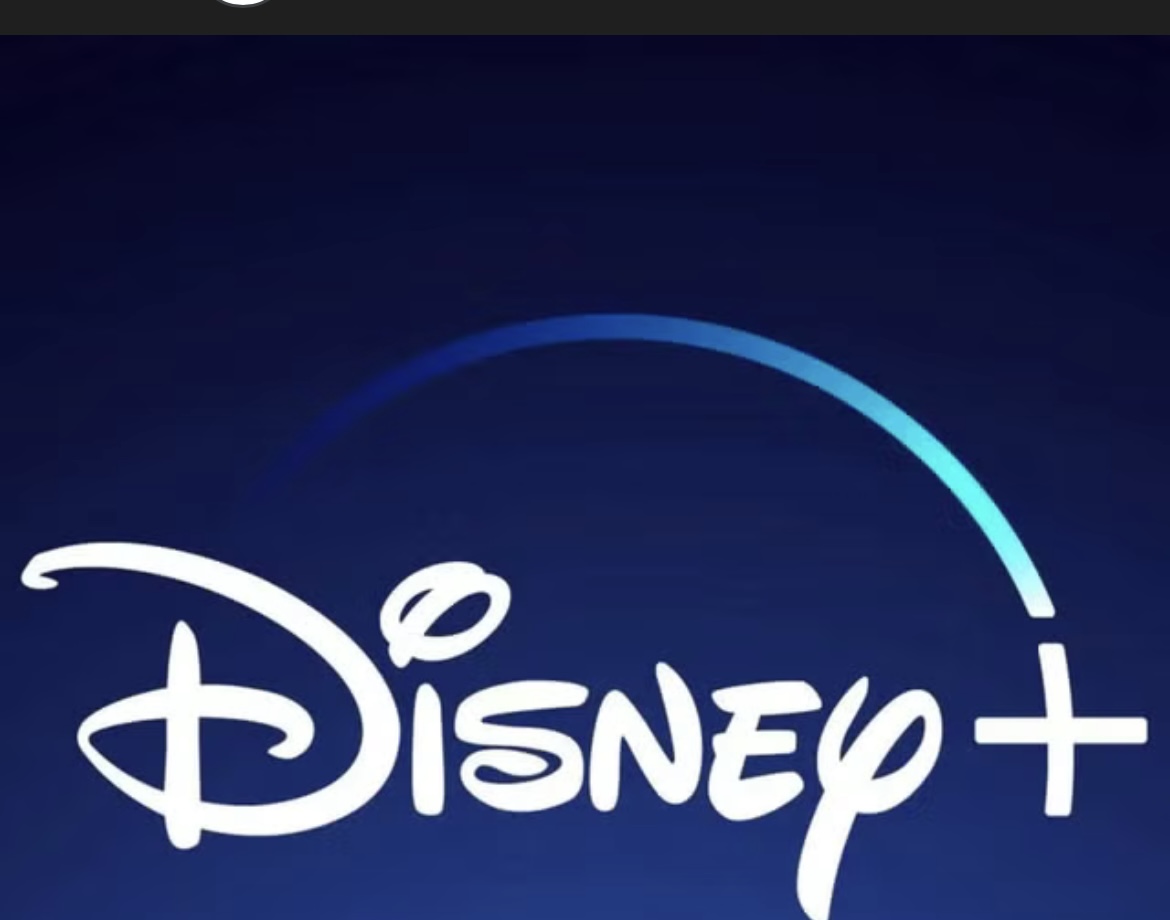 Disney plus plan for 1 year