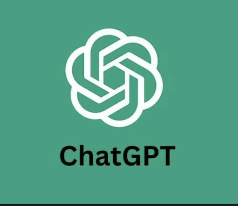 Chatgpt plus plan , private account, stable account, 1 month subscription 