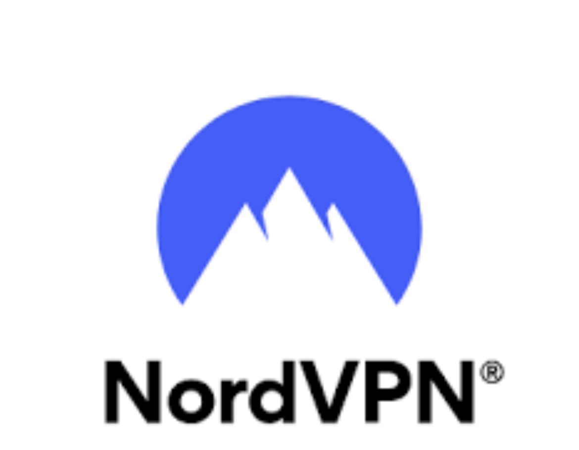 Premium Nord vpn for 6 months 