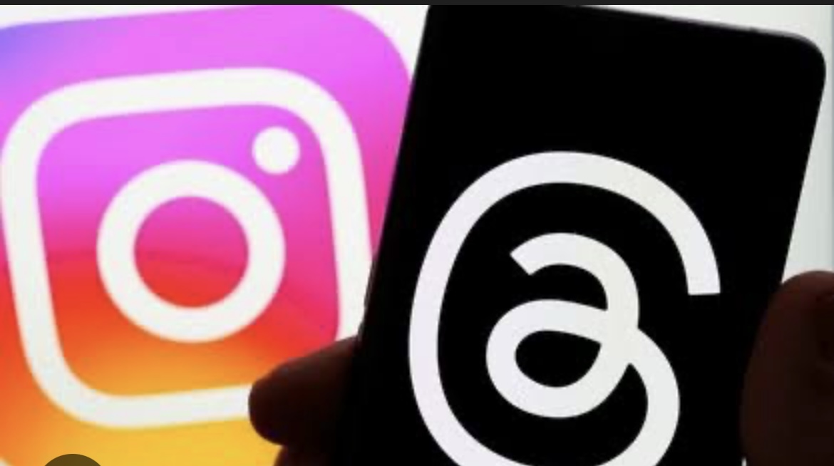 Old threads + instagram with 2fa key , premium quality accounts 