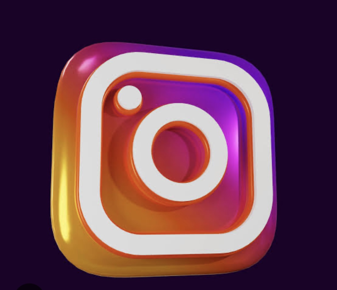 Fresh instagram with premium and best quality 