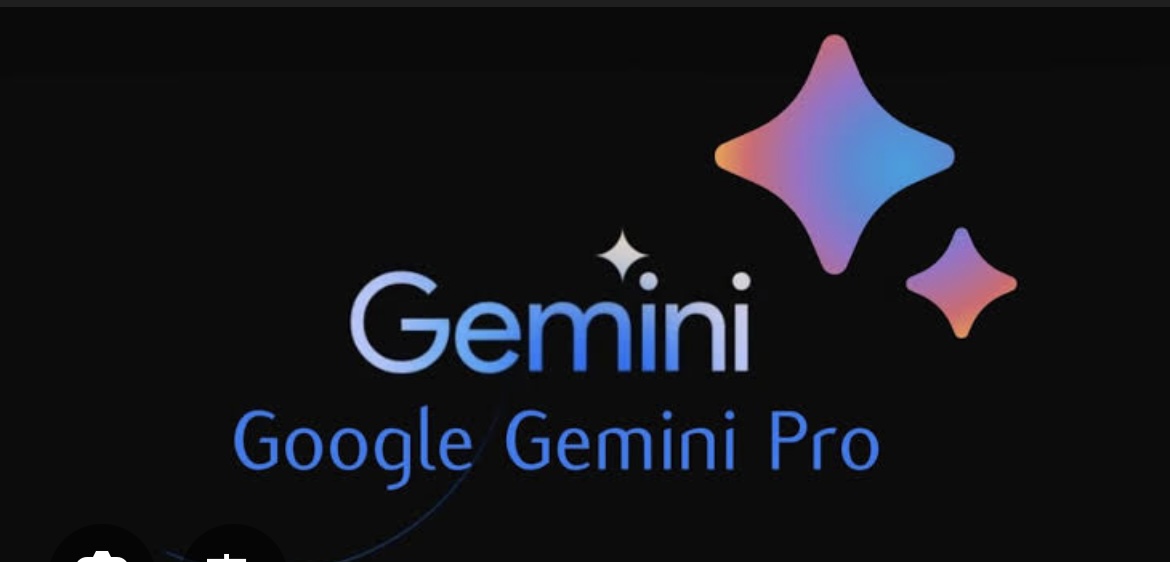 Gemini pro yearly, gemini Ai , 1 year warranty 