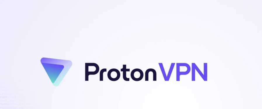 Proton vpn for 1 month 