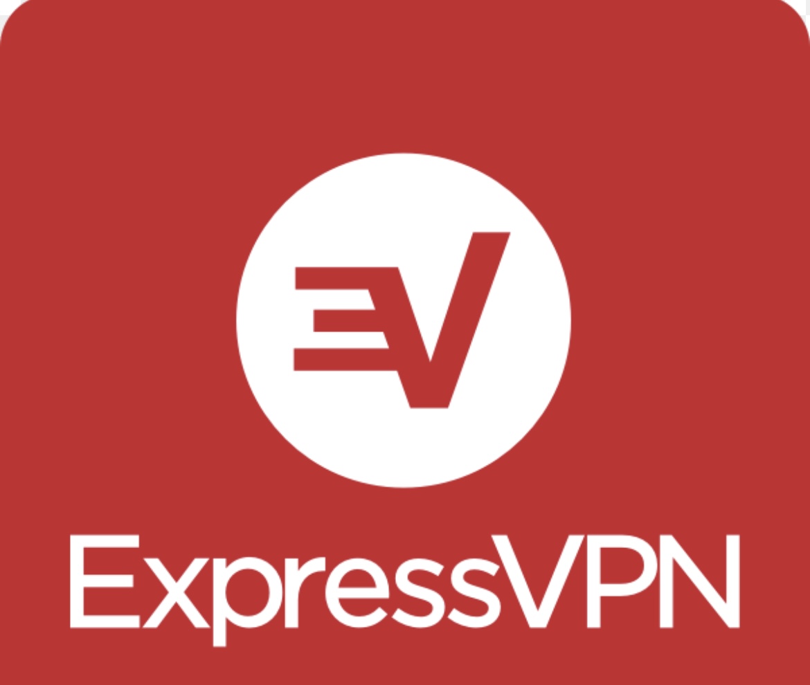 Express vpn for 1 month 
