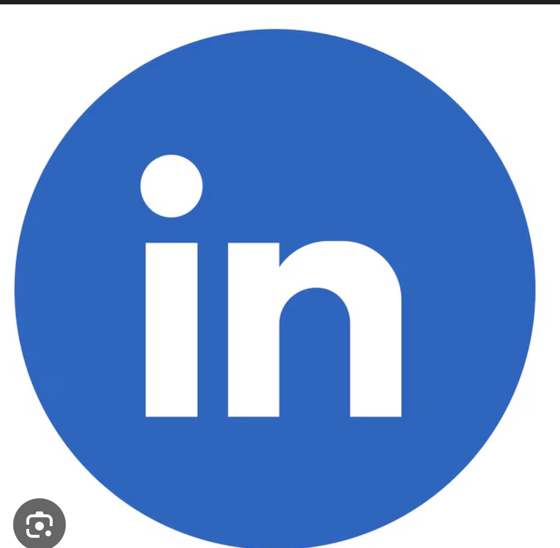 Fresh LinkedIn accounts with 2fa key and email access 