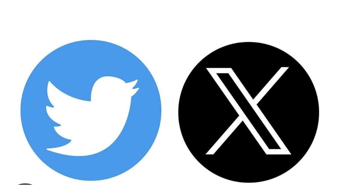 Old twitter with 1000+ followers, non shadowban account 