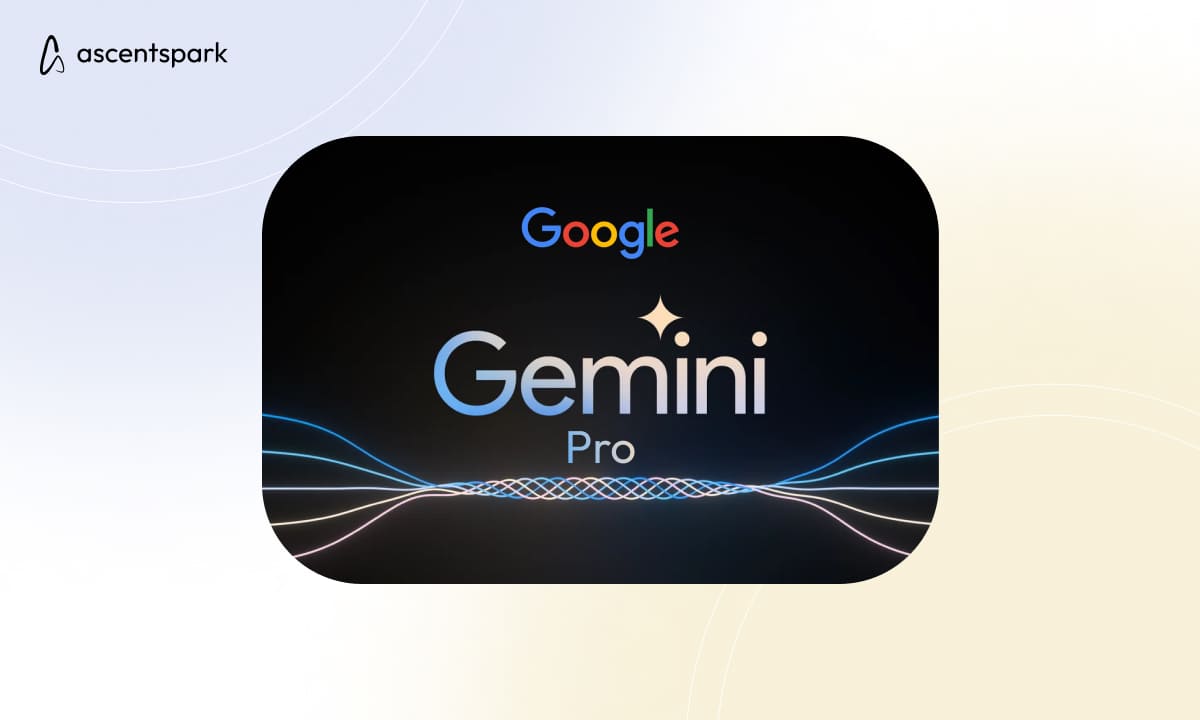 Monthly Gemini Ai pro plan ,