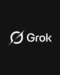 Super Ai grok monthly plan 