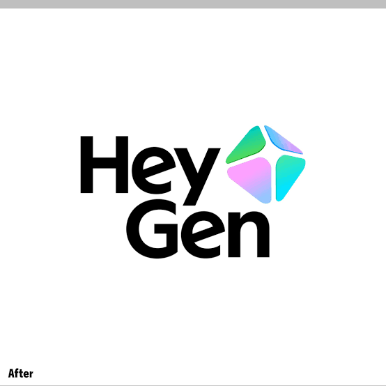 Heygen creator plan monthly 