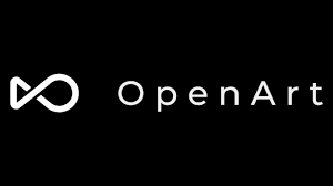 Ai openArt essentiall plan for 1 month private account
