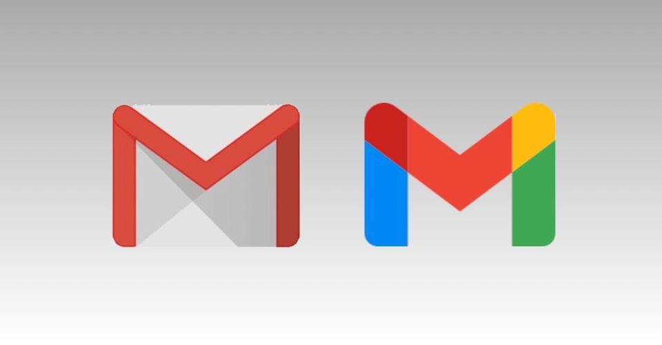 2020 & 2021 Old gmail with 2fa and recovery email 