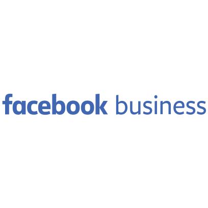 Business facebook linked with instagram