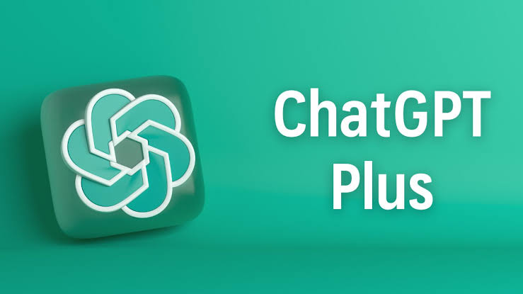 Renewable chatgpt plus plan , private account 