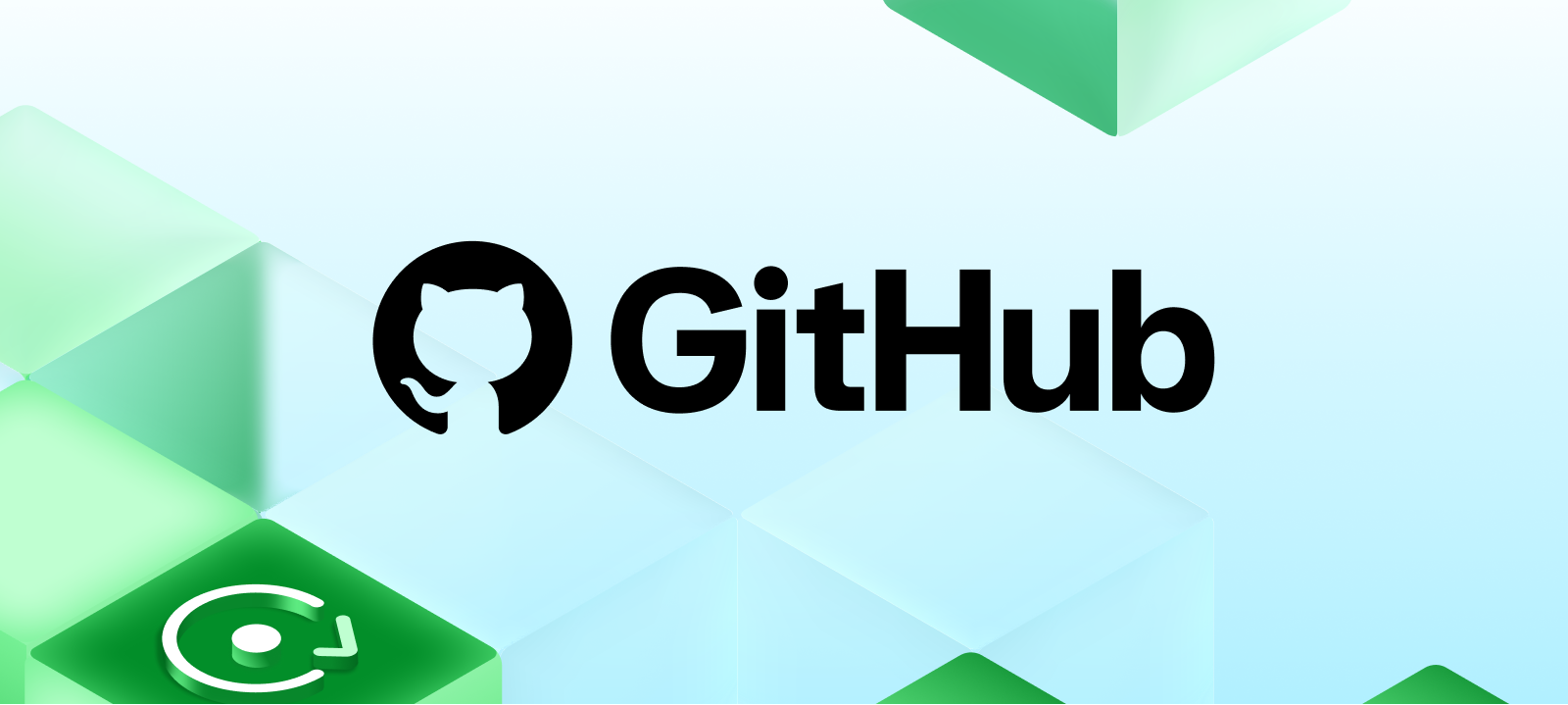 Github with 2fa and email access 