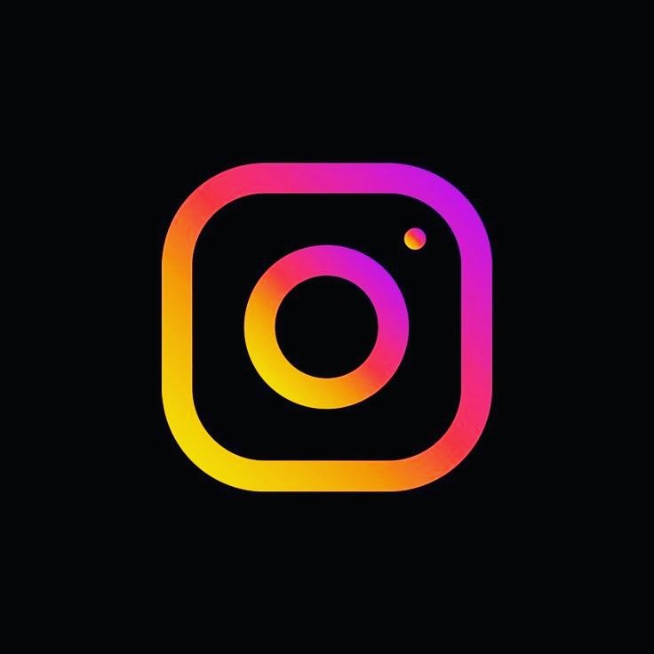 📸 Fresh Instagram Account with 2fa