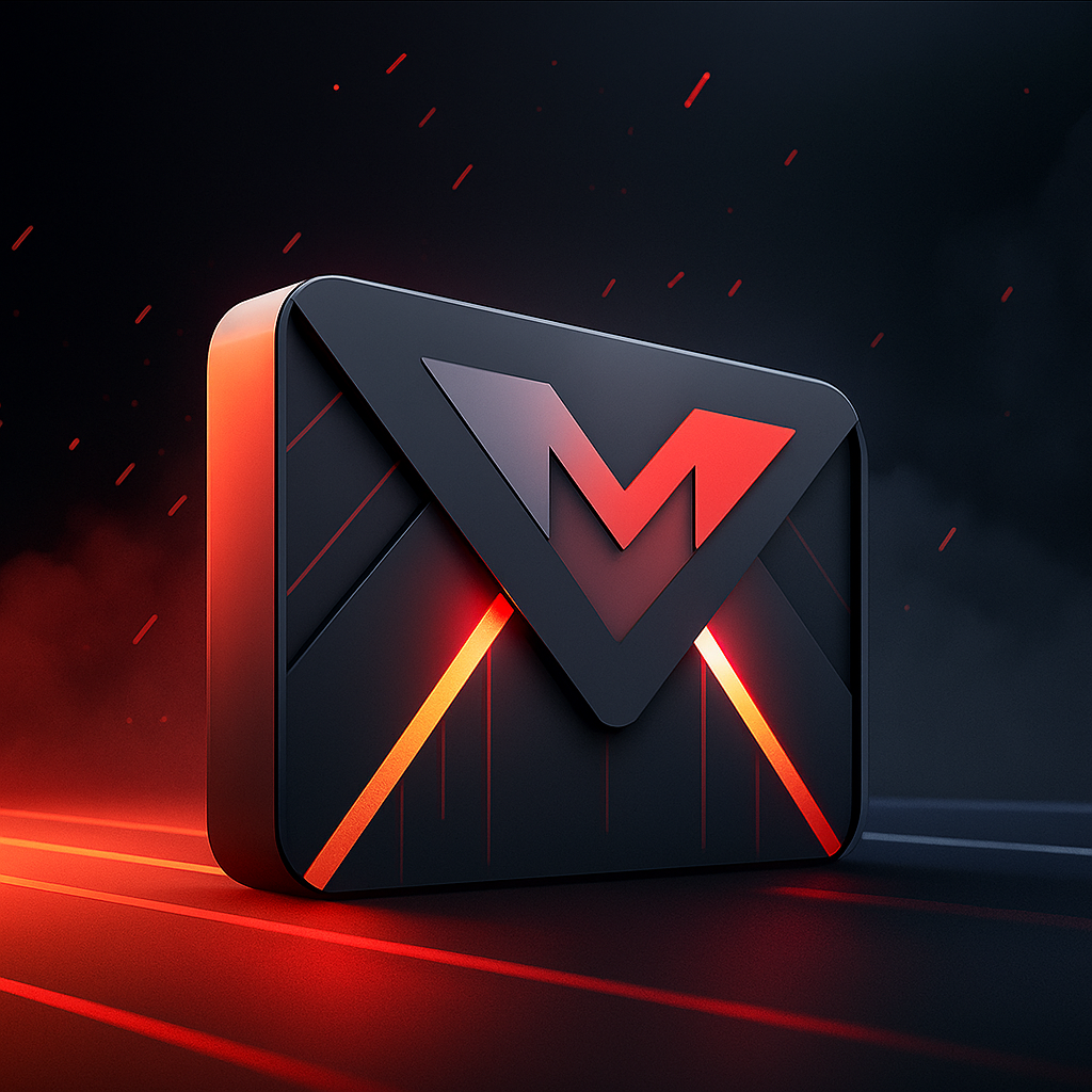 7-10 Days Old Gmail Accounts | Full Fresh | Bangladesh IP