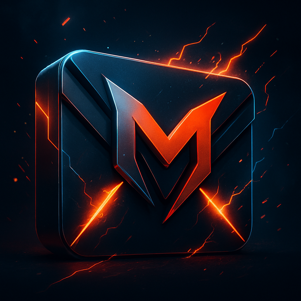 3-4 Month Old Gmail Accounts | High Quality