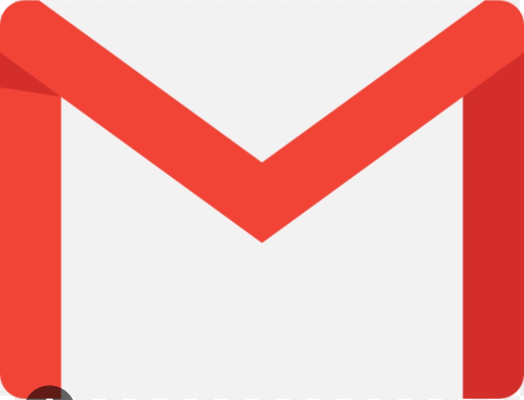 2024 year old Gmail account with 2fa authenticator