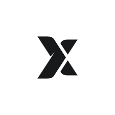 Twitter Accounts 2011 Aged [High Trust Score] with 500+ followers and 20 to 200 posts, Email Access included | 2FA