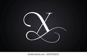 Old Twitter Account 2009- 2019 with 400+ real followers and 20 +Posts, Profile fullness: Fully, login : username,password,2F