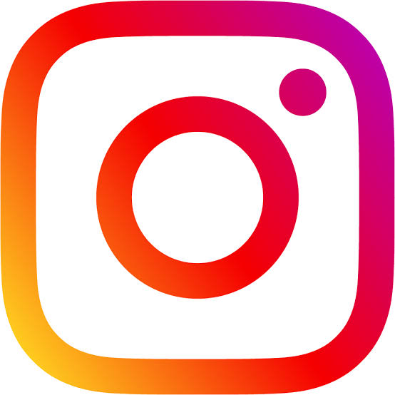 2024 Instagram Account – Verified Email (OnetPL)