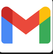 Gmail fresh accounts