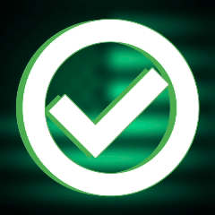 Gmail[NON-SIM-GMAIL-USA]