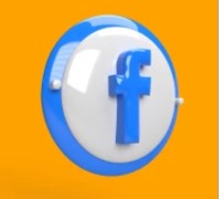 Facebook️ [Premium Facebook Accounts]