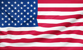 USA DL Front/Back + Selfie + SSN.txt