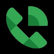 Google Voice Account [100% Verified US]