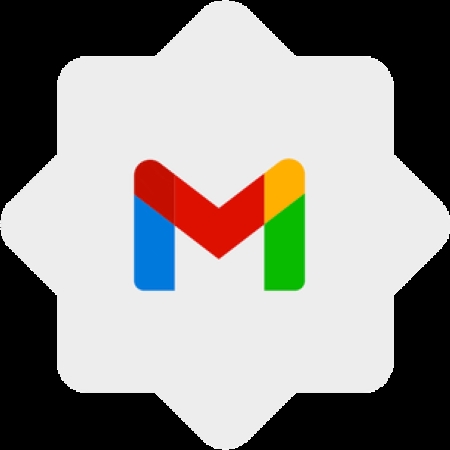 Gmail [ Self-reg, USA, (2021-2025) Old, 2Fa ]