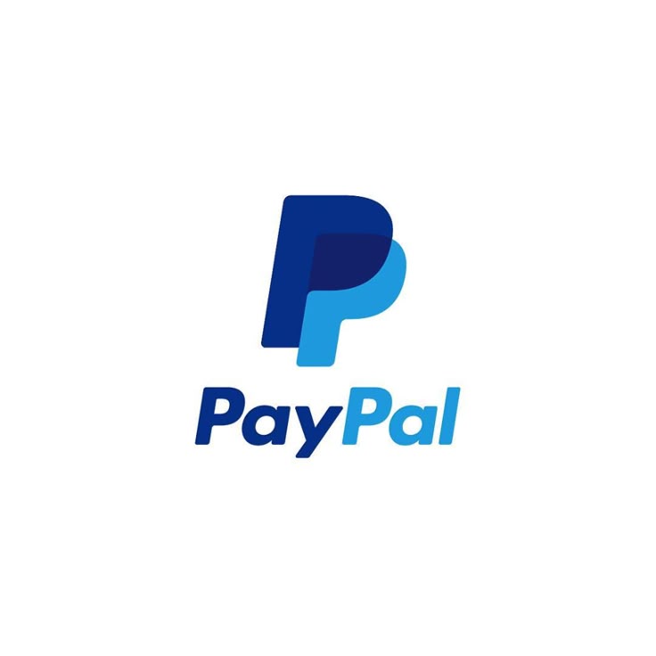 USA FRESHLY MADE PERSONAL PAYPAL ACCOUNT ,SSN VERIFIED