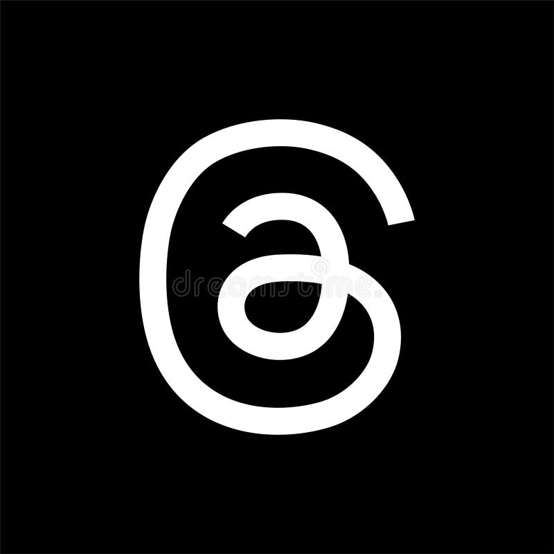 Taiwani Instagram threads accounts with Taiwani name IP and picture+ 2fa key 