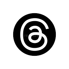 Threads accounts with 2fa