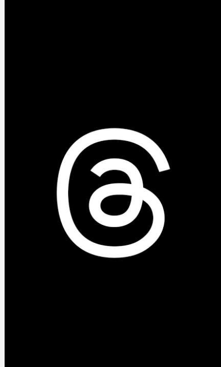 Fresh threads accounts with 2fa verified 