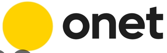 Onet.pl accounts 