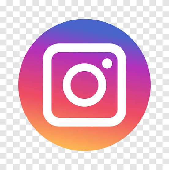 Aged 2022-2025 old Instagram accounts 