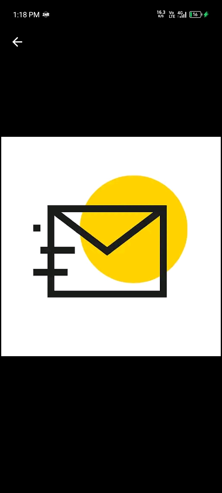 Onet verifiye number