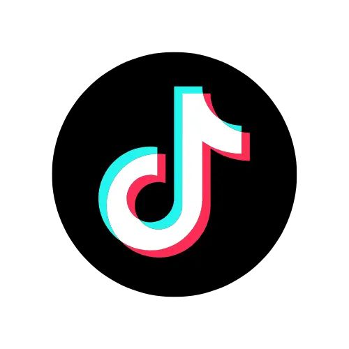 New TikTok account uk