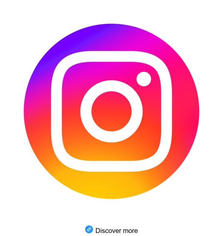 Old  Instagram account onet veryfive