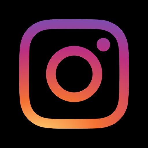 Old Instagram account onet veryfive 