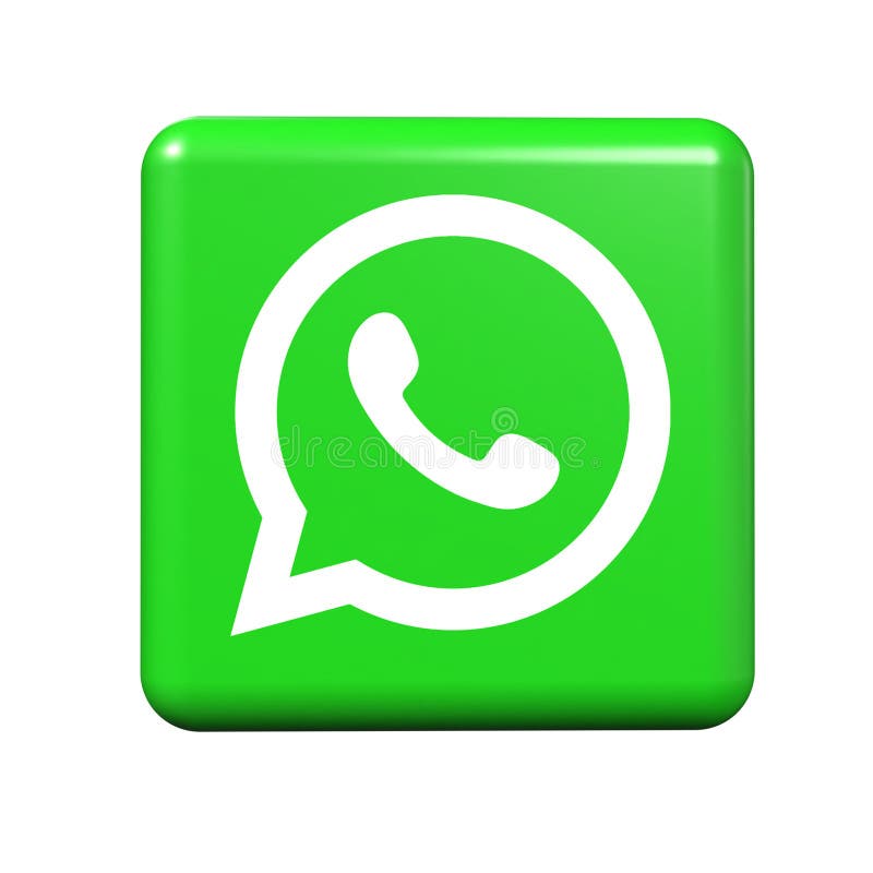 Whatsapp account+62 Indonesia 