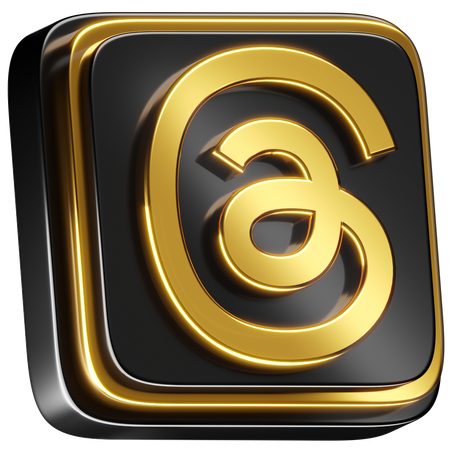 Japan (50) Threads Accounts with 2fa key 