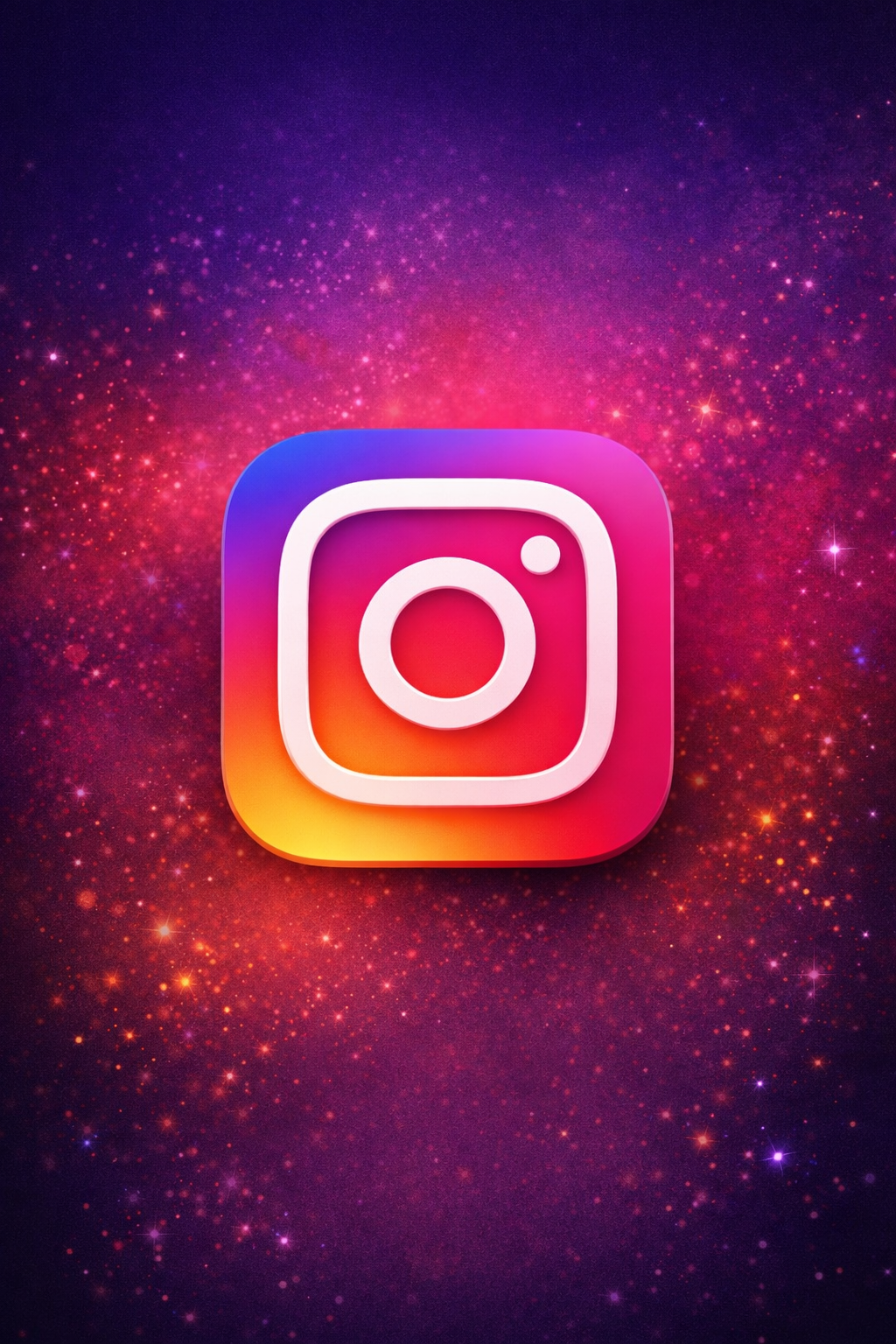 1 Month Old 2FA Verified Instagram Account – 1 Post – Original Followers